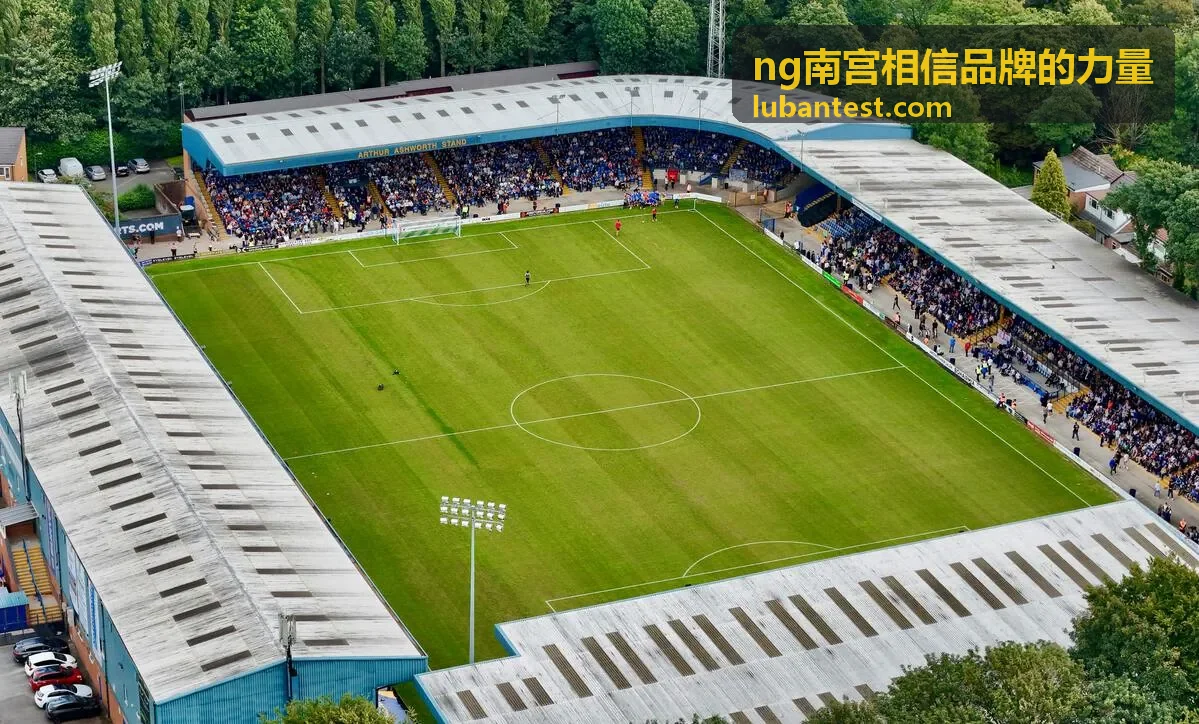 ng南宫相信品牌的力量 区域零售品牌内容陪跑