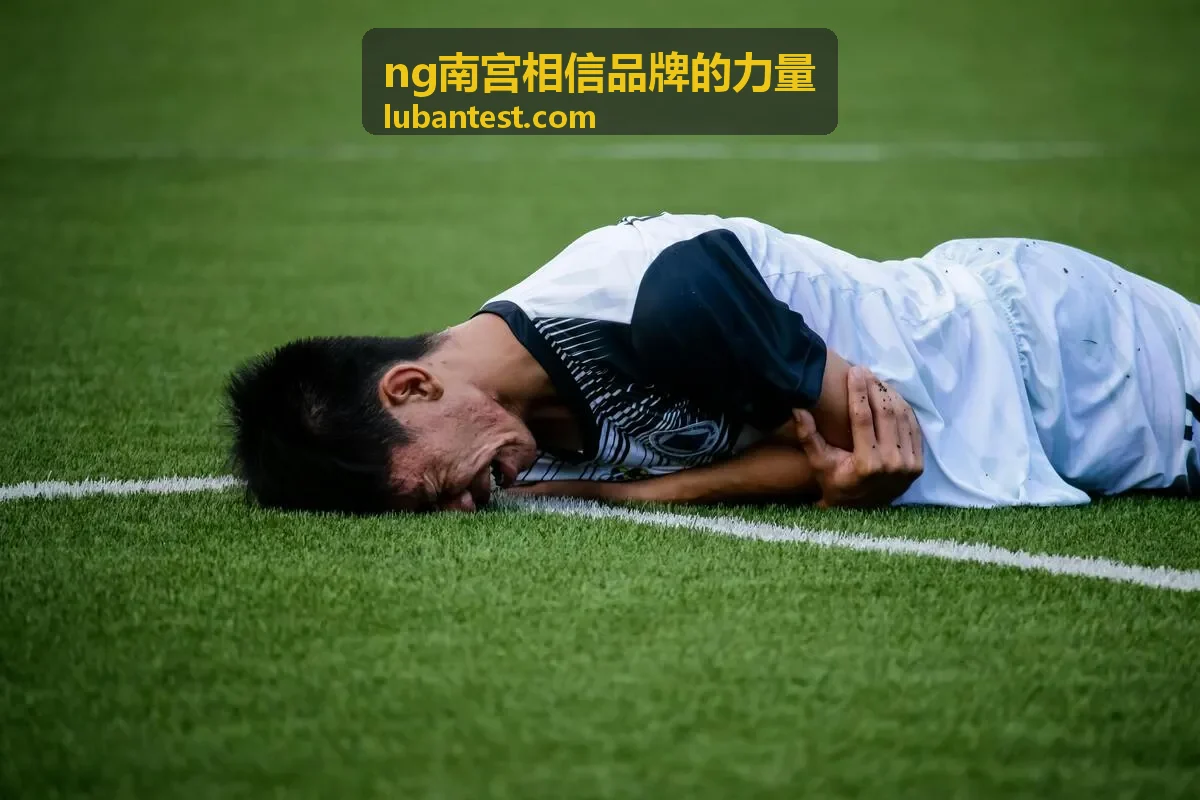 ng南宫相信品牌的力量 多渠道品牌表达统一管理